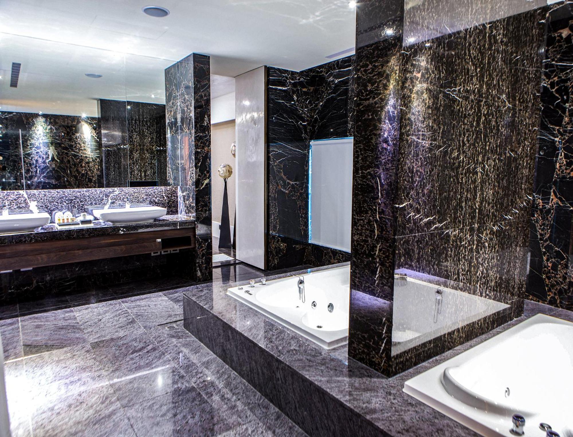 All-Ur Boutique Motel - Xinzhuang Branch Екстериор снимка
