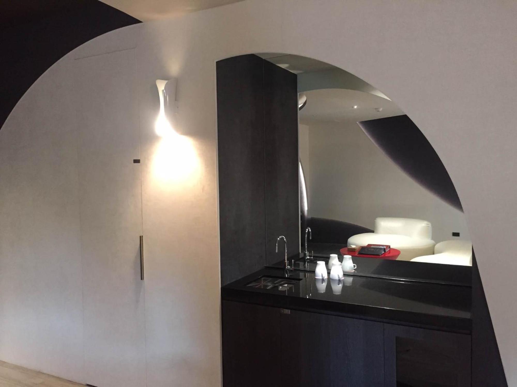 All-Ur Boutique Motel - Xinzhuang Branch Екстериор снимка