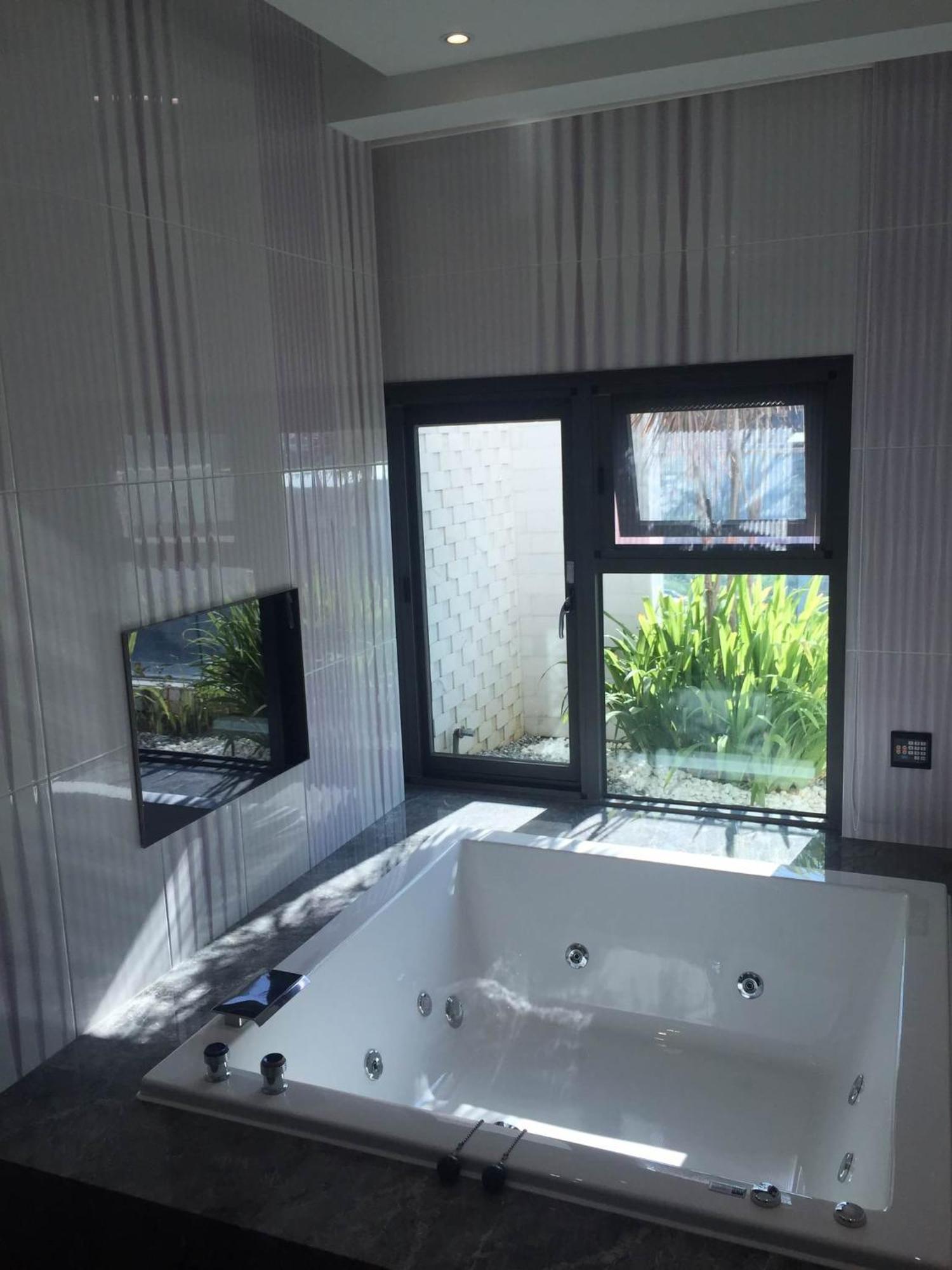 All-Ur Boutique Motel - Xinzhuang Branch Екстериор снимка